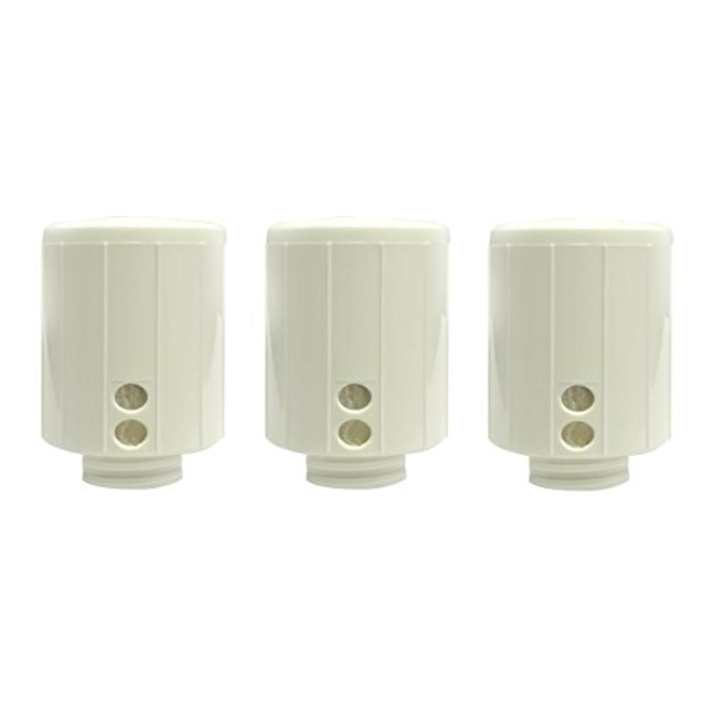 SPT Ion exchange filter for SU-2628B (3 pcs in a box)
