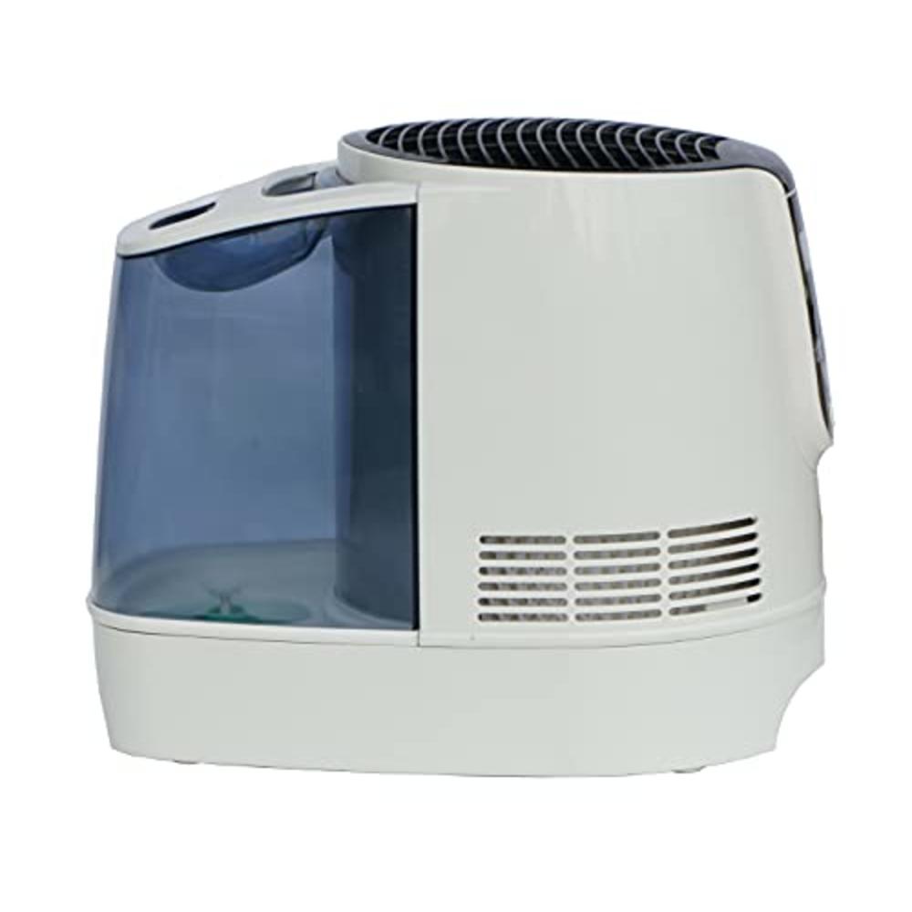 SPT Digital Evaporative Humidifier