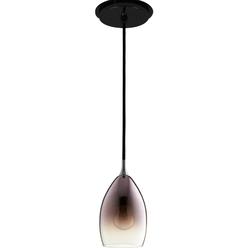 Ceiling Lights Kmart Ceiling Lights Kmart