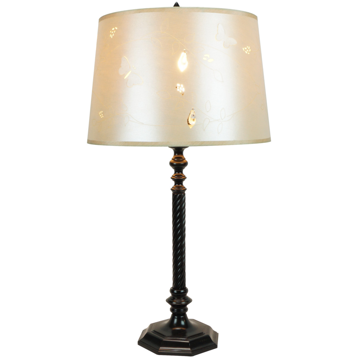 Featured image of post Laura Ashley Lamp Shades Cream 10 items found from ebay international sellers