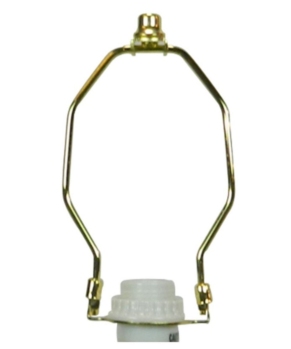 Homeconcept 12x14x10 Slip Uno Fitter Black Parchment Gold Lined Drum Lampshade Homeconcept 12x14x10 Slip Uno Fitter, What Is A Slip Uno Lamp Shade