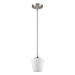 Ceiling Lights Kmart Ceiling Lights Kmart