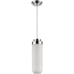 Ceiling Lights Kmart Ceiling Lights Kmart