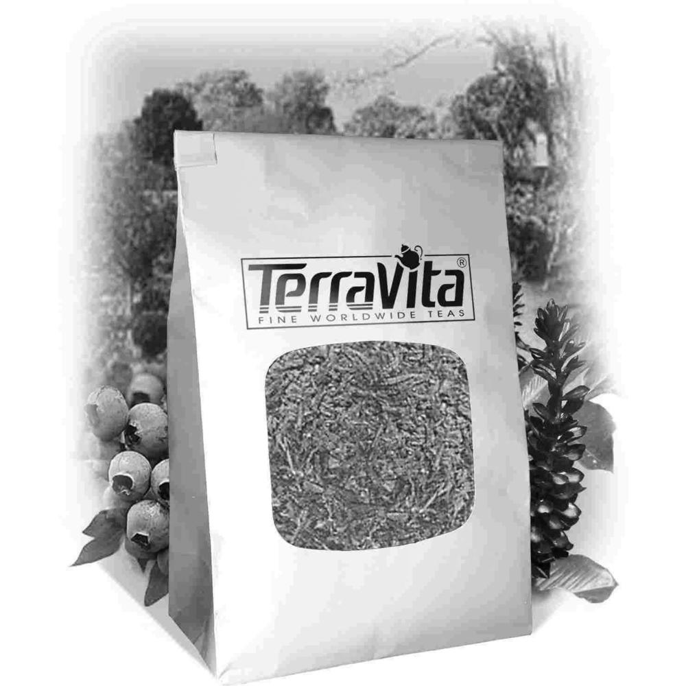 TerraVita Kola Nut Tea (Loose) (4 oz, ZIN: 510765)