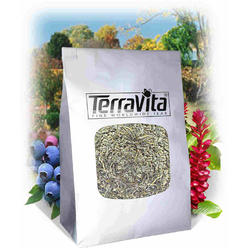 TerraVita Lavender Flower Tea (Loose) (4 oz, ZIN: 511867)