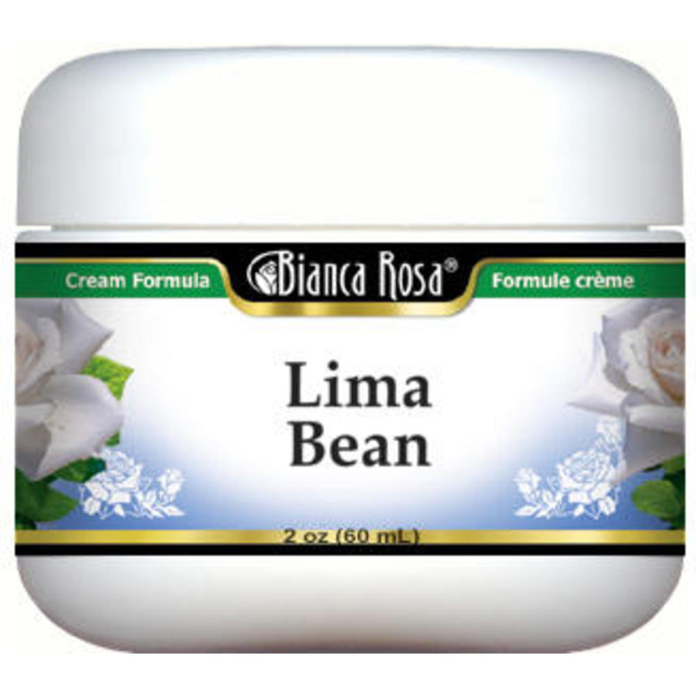 Bianca Rosa Lima Bean Cream (2 oz, ZIN: 520705)