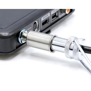 The Cimple Co Catv Security Shield Rg6 Rg59 Coax Shield Adapter Wrench Removal Trap Tool