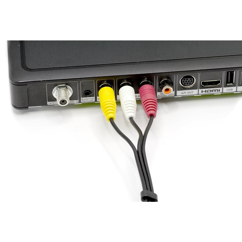 Directv Dish Network Directv Dish Network