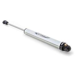 Pro Comp Suspension Shocks Kmart