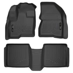 Clearwater Sprinkle N Splash Play Mat 9 99 Kmart Com Kids Outdoor Play Outdoor Kids Kids Sprinkler