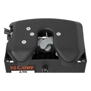 Curt Fifth Wheel Hitch >> Curt 16140 A20 Fifth Wheel Hitch Curt Fifth Wheel Hitch >> Curt 16140 A20 Fifth Wheel Hitch