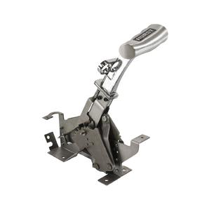 Hurst 3838530 V Matic 3 Automatic Shifter