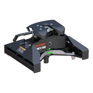 Curt Fifth Wheel Hitch >> Curt 16073 A16 Fifth Wheel Hitch Curt Fifth Wheel Hitch >> Curt 16073 A16 Fifth Wheel Hitch