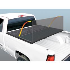 Rugged Liner Truck Tonneau Covers Sears Rugged Liner Eh C6719 E Series Hard Folding Cover