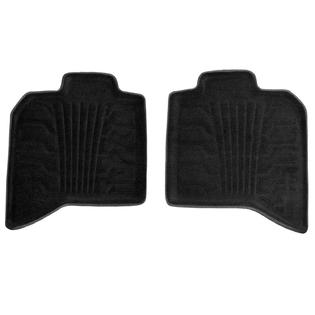 Nifty 783071 B Catch It Carpet Floor Mat