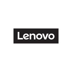 Lenovo IP 5 8G 256G Gaming CRM