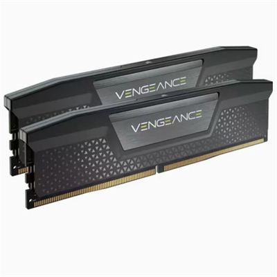 Corsair VENGEANCE DDR5 Memory