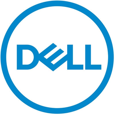Dell 7680 CS i9 64G 1TB 16 W11
