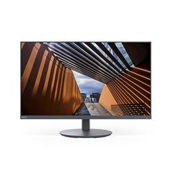Sharp NEC Display Solutions SHARP ELECTRONICS CORPORATION 27" Desktop W  LAN|Viewing without interruption. See more and spend less with the 27 NEC MultiSync E274FLBK, an LED backlit VA L