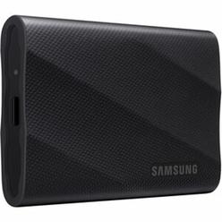 Samsung SSD 4TB Samsung T9 Portable SSD
