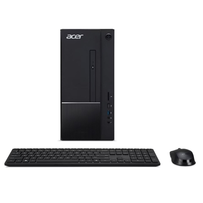 Acer Aspire TC-1775