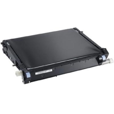 Dell 7XDTM Laser Printer Transfer Maintenance Kit