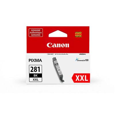 Wireless Printers - Sears