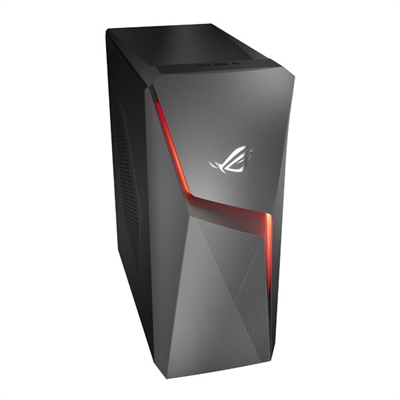 Asus 90pd02s1 M I7 8700 8gb 1tb Win10 Asus 90pd02s1 M I7 8700 8gb 1tb Win10