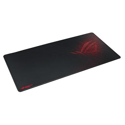 Asus Rogsheathgamingmousep Rog Sheath Gaming Mouse Pad Asus Rogsheathgamingmousep Rog Sheath Gaming Mouse Pad