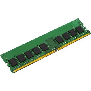 Kingston KSM26ED816ME 16GB 2666MHz DDR4 ECC kingston 16gb ram ddr4 2666mhz desktop