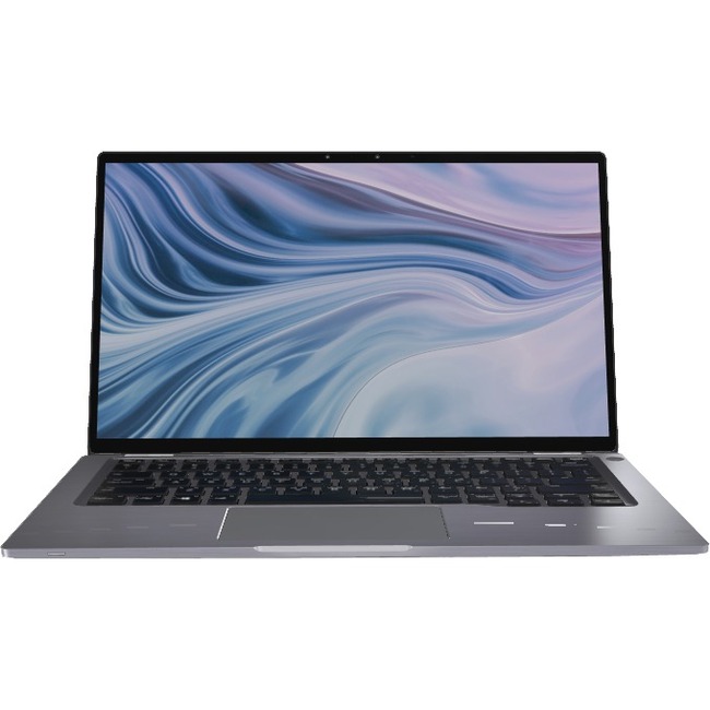 8yh8f Dell Latitude 9000 9410 14 Touchscreen 2 In 1 Notebook 19 X 1280 Intel Core I7 10th Gen I7 u Quad Core 4