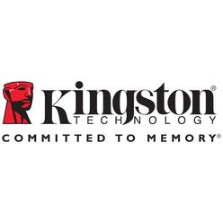 Kingston Value Ram Kingston Technology Corp. NBM 16G|KINGSTON KVR32S22S8/16 R