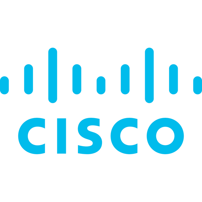 Cisco CBS350 Managed 48-port GE