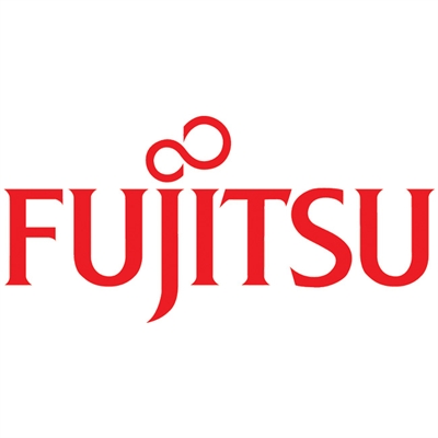 Fujitsu ScanSnap iX1600 Wht Doc Scannr