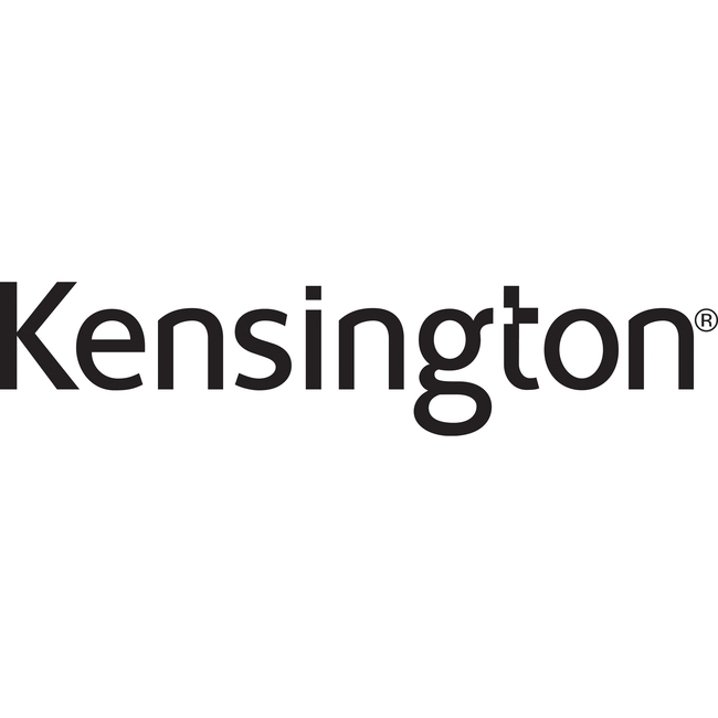 Kensington ORBIT W SCROLL RING WRLS WHITE
