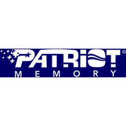 Patriot Memory MEM 2*16G|PATRIOT PVSR432G360C0K R