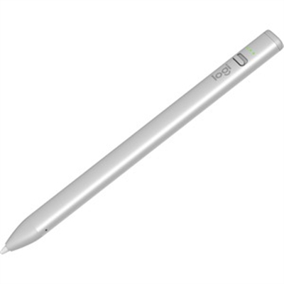 LOGITECH CORE Crayon Dgtl Pencil iPad USB pt