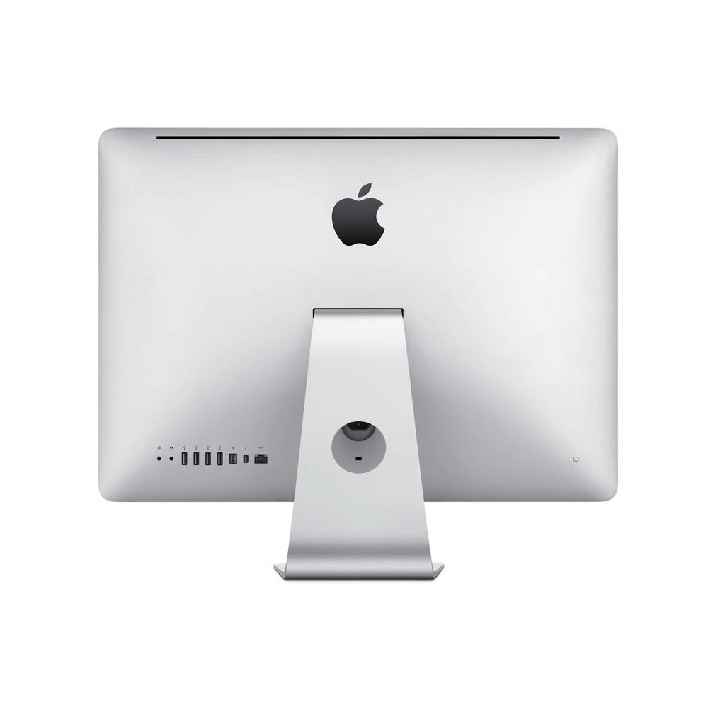 Apple iMac 27" All In One Desktop PC Intel Quad Core i5-2500S 8GB 1TB - Grade B Refurbished