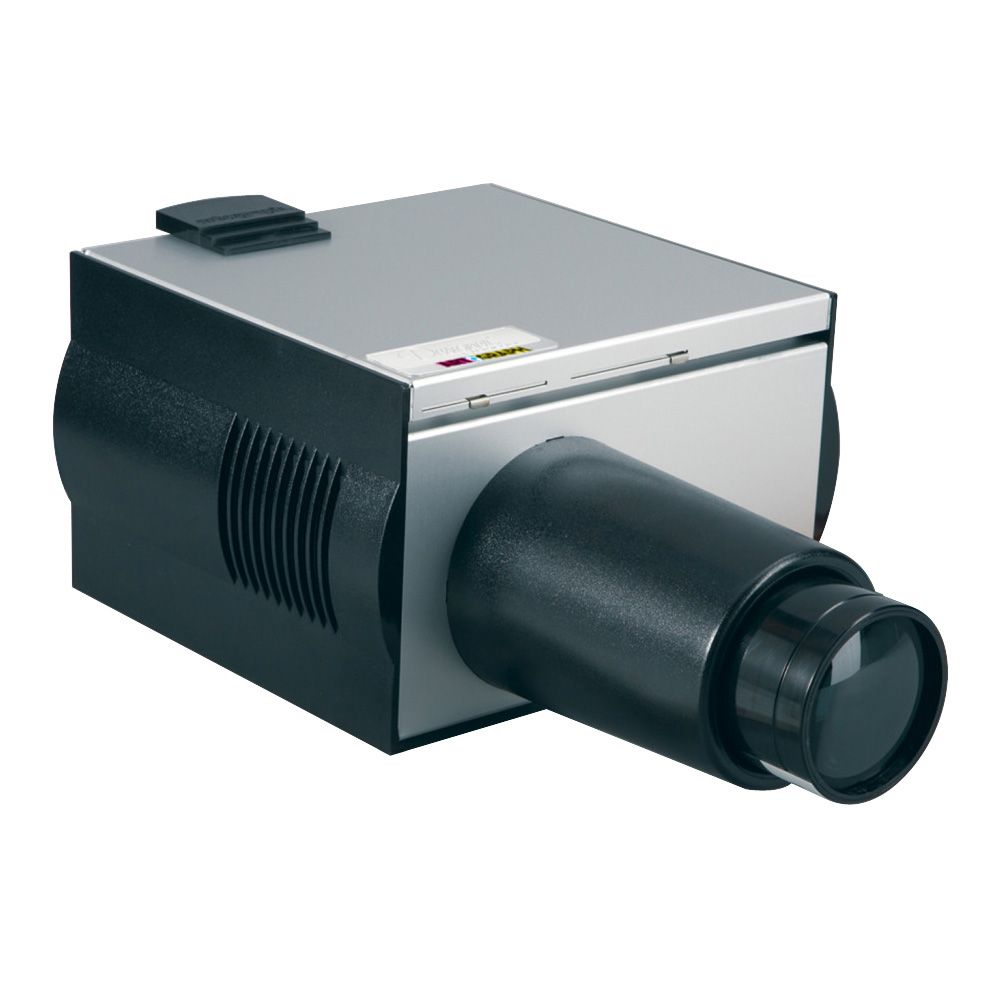 artograph 225 354 artograph designer opaque art projector