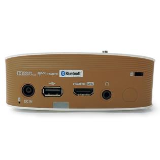 225 110 artograph flare150 digital art projector