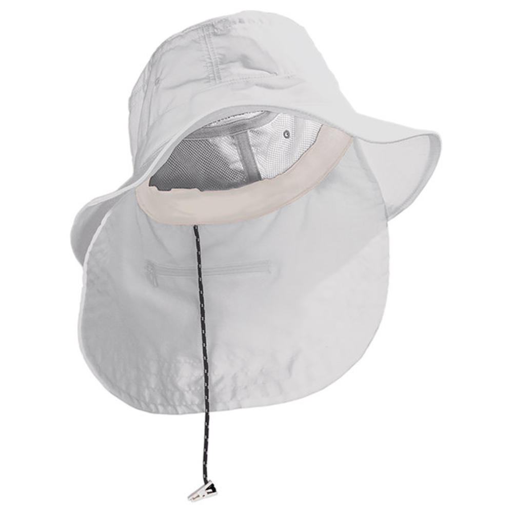 Adams UBM101 Extreme Vacationer Bucket Cap