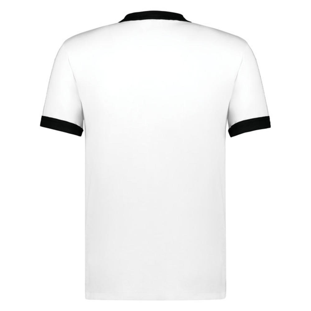 Augusta Sportswear Ringer T-Shirt