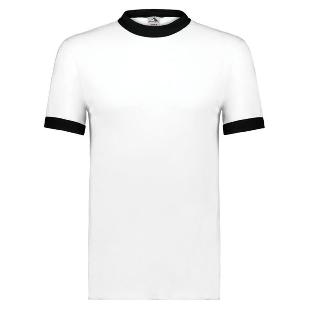 Augusta Sportswear Ringer T-Shirt