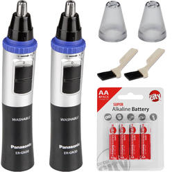 Panasonic Clippers Trimmers With Free Shipping Kmart