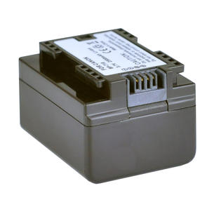 Photo Mate Phenel12eb9 En El12 1500mah Li Ion Battery X2 For Nikon S9600 S9700 S9900 W300