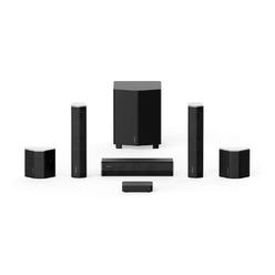 Home Theater Systems Surround Sound Systems Sears Home Theater Systems Surround Sound Systems Sears
