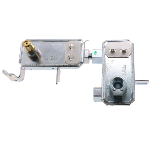 climatek-y-76000-10-climatek-gas-range-safety-valve-fits-sears