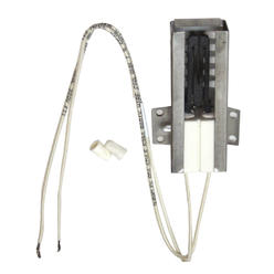 Ceramic Stove Top Replacement Universal Studios Fmp Gas Range Oven Stove Cooktop Flat Replacement Ignitor Igniter 220 1191