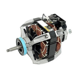 ClimaTek 3976707 - ClimaTek Upgraded Replacement for Whirlpool Clothes Dryer Drive Motor