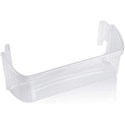 Maytag Refrigerator Door Shelf Bin Replacement Door Bucket
